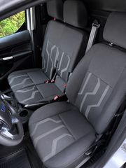 Ford Transit Connect 2016-thumb-8