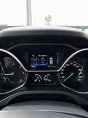 Ford Transit Connect 2016-thumb-9