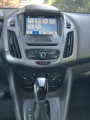 Ford Transit Connect 2016-thumb-10