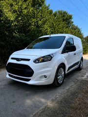 Ford Transit Connect 2016-thumb-11