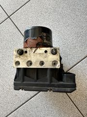 ΜΟΝΑΔΑ ABS SKODA OCTAVIA 4 98-06