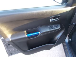 Suzuki Ignis 2021 1.2 HYBRID GL+-thumb-7