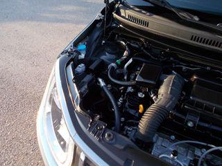 Suzuki Ignis 2021 1.2 HYBRID GL+-thumb-17