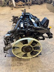 ΜΗΧΑΝΗ MERCEDES SPRINTER 651955 OM651955 (2010-2019) ΣΕ ΑΡΙΣΤΗ ΚΑΤΑΣΤΑΣΗ ΑΠΟΣΤΟΛΗ ΠΑΝΕΛΛΑΔΙΚΑ ΑΥΘΗΜΕΡΟΝ ΠΩΛΕΙΤΑΙ ΜΕ ΕΓΓΥΗΣΗ!!!