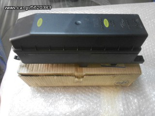ΑΣΦΑΛΕΙΟΘΗΚΗ FORD GRANADA SCORPIO 92-94