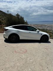 Tesla Model Y 2023 performace-thumb-1