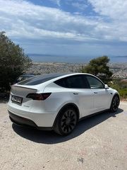 Tesla Model Y 2023 performace-thumb-2