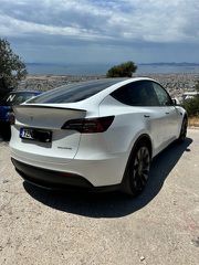 Tesla Model Y 2023 performace-thumb-3