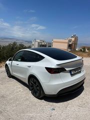 Tesla Model Y 2023 performace-thumb-4
