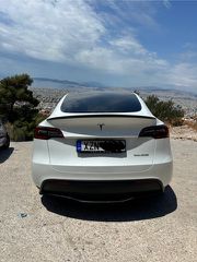 Tesla Model Y 2023 performace-thumb-5
