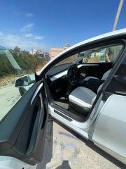 Tesla Model Y 2023 performace-thumb-6