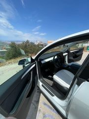 Tesla Model Y 2023 performace-thumb-7