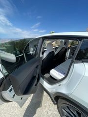 Tesla Model Y 2023 performace-thumb-8