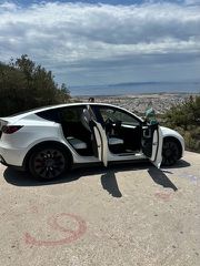 Tesla Model Y 2023 performace-thumb-9