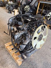 ΜΗΧΑΝΗ MERCEDES SPRINTER 651955 OM651955 (2010-2019) ΣΕ ΑΡΙΣΤΗ ΚΑΤΑΣΤΑΣΗ ΑΠΟΣΤΟΛΗ ΠΑΝΕΛΛΑΔΙΚΑ ΑΥΘΗΜΕΡΟΝ ΠΩΛΕΙΤΑΙ ΜΕ ΕΓΓΥΗΣΗ!!!