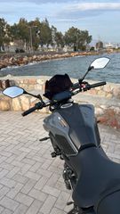Yamaha MT-07 2021-thumb-1