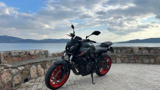 Yamaha MT-07 2021-thumb-3