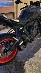 Yamaha MT-07 2021-thumb-4