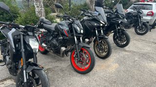 Yamaha MT-07 2021-thumb-5