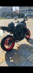 Yamaha MT-07 2021-thumb-6