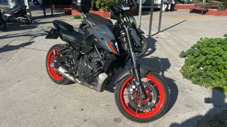 Yamaha MT-07 2021-thumb-8