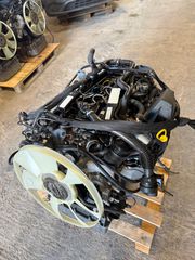 ΜΗΧΑΝΗ MERCEDES SPRINTER 651955 OM651955 (2010-2019) ΣΕ ΑΡΙΣΤΗ ΚΑΤΑΣΤΑΣΗ ΑΠΟΣΤΟΛΗ ΠΑΝΕΛΛΑΔΙΚΑ ΑΥΘΗΜΕΡΟΝ ΠΩΛΕΙΤΑΙ ΜΕ ΕΓΓΥΗΣΗ!!!