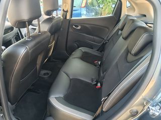 Renault Clio 2018 DYNAMIC 1,5 DCI 90HP-thumb-37
