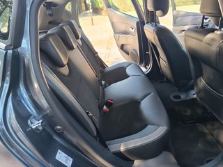 Renault Clio 2018 DYNAMIC 1,5 DCI 90HP-thumb-38