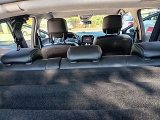 Renault Clio 2018 DYNAMIC 1,5 DCI 90HP-thumb-42