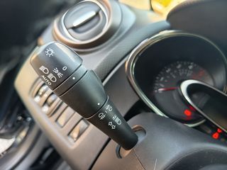 Renault Clio 2018 DYNAMIC 1,5 DCI 90HP-thumb-45