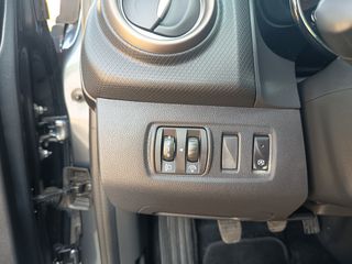Renault Clio 2018 DYNAMIC 1,5 DCI 90HP-thumb-46