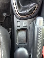 Renault Clio 2018 DYNAMIC 1,5 DCI 90HP-thumb-48