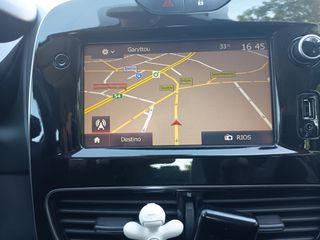 Renault Clio 2018 DYNAMIC 1,5 DCI 90HP-thumb-51