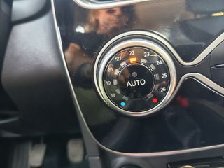 Renault Clio 2018 DYNAMIC 1,5 DCI 90HP-thumb-53