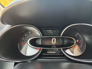 Renault Clio 2018 DYNAMIC 1,5 DCI 90HP-thumb-54
