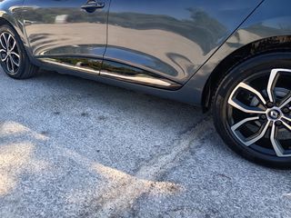 Renault Clio 2018 DYNAMIC 1,5 DCI 90HP-thumb-16