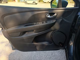 Renault Clio 2018 DYNAMIC 1,5 DCI 90HP-thumb-21