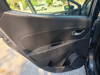 Renault Clio 2018 DYNAMIC 1,5 DCI 90HP-thumb-24