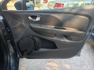Renault Clio 2018 DYNAMIC 1,5 DCI 90HP-thumb-25