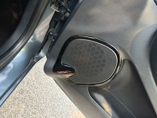 Renault Clio 2018 DYNAMIC 1,5 DCI 90HP-thumb-26