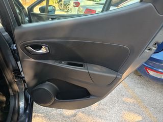Renault Clio 2018 DYNAMIC 1,5 DCI 90HP-thumb-27