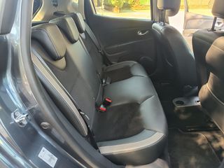 Renault Clio 2018 DYNAMIC 1,5 DCI 90HP-thumb-34