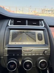 Jaguar E-Pace 2019 D 180 S AWD ΠΑΝΟΡΑΜΑ *ΔΙΑΒΑΣΤΕ ΠΕΡΙΓΡΑΦΗ*-thumb-16