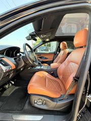 Jaguar E-Pace 2019 D 180 S AWD ΠΑΝΟΡΑΜΑ *ΔΙΑΒΑΣΤΕ ΠΕΡΙΓΡΑΦΗ*-thumb-18