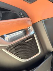 Jaguar E-Pace 2019 D 180 S AWD ΠΑΝΟΡΑΜΑ *ΔΙΑΒΑΣΤΕ ΠΕΡΙΓΡΑΦΗ*-thumb-21