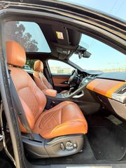 Jaguar E-Pace 2019 D 180 S AWD ΠΑΝΟΡΑΜΑ *ΔΙΑΒΑΣΤΕ ΠΕΡΙΓΡΑΦΗ*-thumb-22