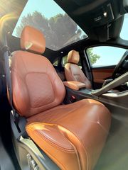 Jaguar E-Pace 2019 D 180 S AWD ΠΑΝΟΡΑΜΑ *ΔΙΑΒΑΣΤΕ ΠΕΡΙΓΡΑΦΗ*-thumb-23