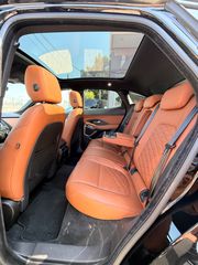 Jaguar E-Pace 2019 D 180 S AWD ΠΑΝΟΡΑΜΑ *ΔΙΑΒΑΣΤΕ ΠΕΡΙΓΡΑΦΗ*-thumb-25