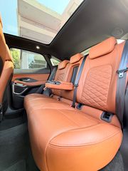 Jaguar E-Pace 2019 D 180 S AWD ΠΑΝΟΡΑΜΑ *ΔΙΑΒΑΣΤΕ ΠΕΡΙΓΡΑΦΗ*-thumb-26