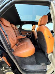 Jaguar E-Pace 2019 D 180 S AWD ΠΑΝΟΡΑΜΑ *ΔΙΑΒΑΣΤΕ ΠΕΡΙΓΡΑΦΗ*-thumb-28